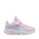 Buty dla dzieci Puma Flex Focus Modern Jelly Heaven AC+ I 406083 01