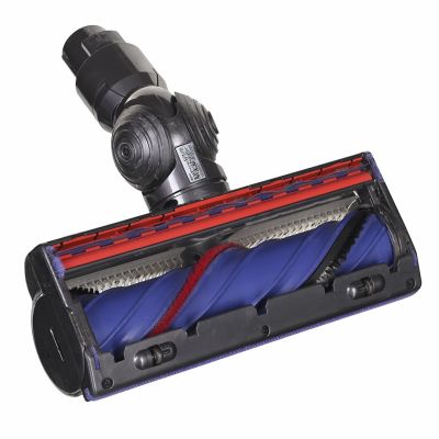 35. Odkurzacz DYSON V11 Advanced