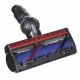 35. Odkurzacz DYSON V11 Advanced