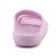 10. Klapki Crocs Classic Sandal V2 W 209403-6GD