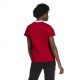 3. Koszulka adidas Tiro 21 Polo W GM7350