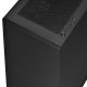 13. Actina SILENT 7800X3D/32GB/1TB/RTX5080/850W