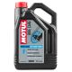 MOTUL Brake Clean 5L