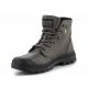 9. Buty Palladium Pampa Hi Supply Lth 77963-213-M