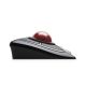 28. EXPERTMOUSE WIRELESS TRACKBALL/IN