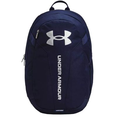 5. Plecak Under Armour Hustle Lite Backpack 1364180-410