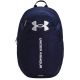 5. Plecak Under Armour Hustle Lite Backpack 1364180-410