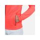 11. Bluza Rossignol New Hero Classique Clim czerwony