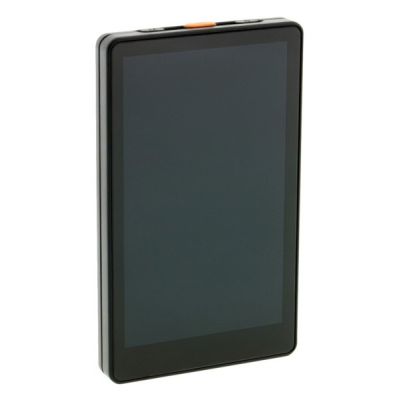 2. PATONA Premium Vlog Display Smart Monitor SM2 - Profesjonalny monitor kontrolny do smartfonów