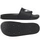 2. Klapki adidas Originals Adilette Lite FU8298
