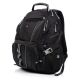 33. Plecak Swissbags St.Moritz 76462