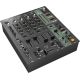 8. Behringer DJX900 USB - Mikser DJ