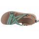 3. Sandały Columbia Sandal W 1889551258