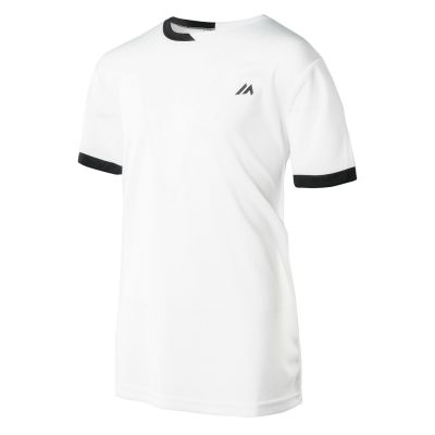 Koszulka Martes Essentials Liberos Jr 92800338004