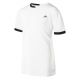 Koszulka Martes Essentials Liberos Jr 92800338004