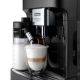 3. De’Longhi Magnifica Plus ECAM320.60.B Pełna automatyka Ekspres do espresso 1,9 l