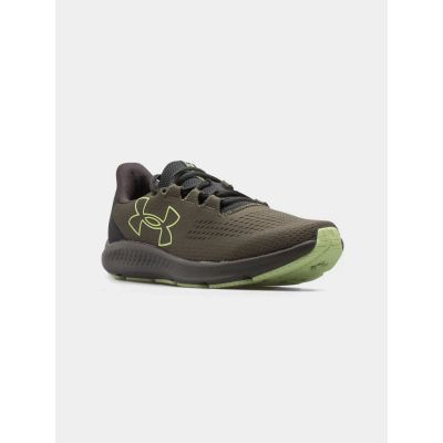 17. Buty Under Armour M 3026518-301