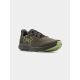 17. Buty Under Armour M 3026518-301
