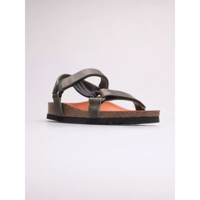 5. Sandały Scholl Heaven AD W F23009-1043