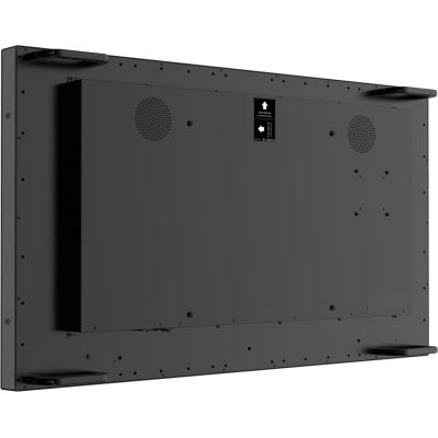 14. Monitor Iiyama Display Public 50 TF5039AS-B1AG
