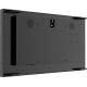 14. Monitor Iiyama Display Public 50 TF5039AS-B1AG