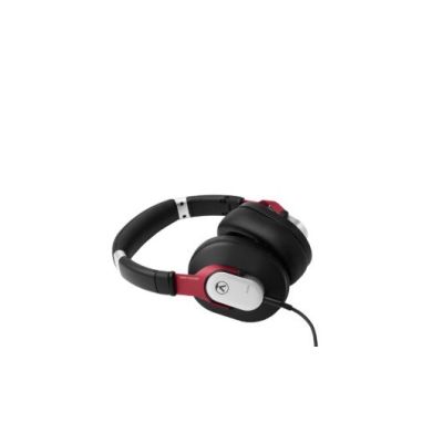 2. Słuchawki Austrian Audio HI-X15