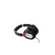 2. Słuchawki Austrian Audio HI-X15