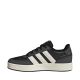 5. Buty dla dzieci adidas Breakbase adidas czarne JP9929