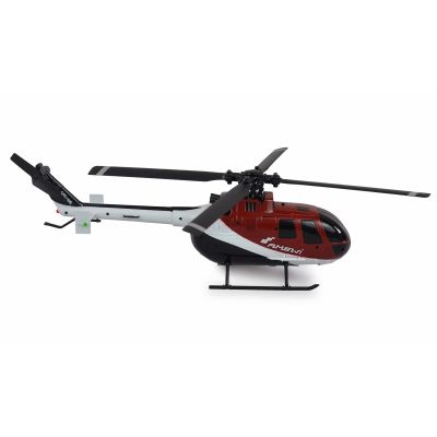 3. Helikopter Amewi AFX-105 X 4-kanałowy 6G RTF