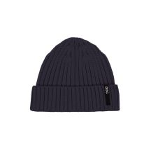 Czapka POC Beanie Short granatowa