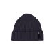 Czapka POC Beanie Short granatowa