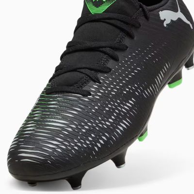 4. Buty piłkarskie Puma Future 8 Play MxSG M 108375-02