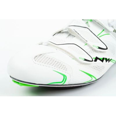 26. Buty rowerowe Northwave Sonic SRS M 80151012 59