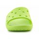 2. Klapki Crocs Classic Slide K Jr 206396-3UH