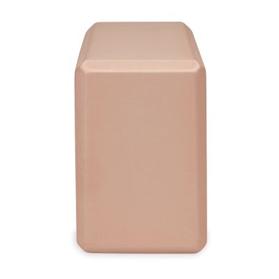 5. Kostka do Jogi Gaiam Cantaloupe Point 64967