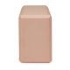5. Kostka do Jogi Gaiam Cantaloupe Point 64967