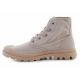 9. Buty Palladium Pampa Hi Pilat W 92352-298-M