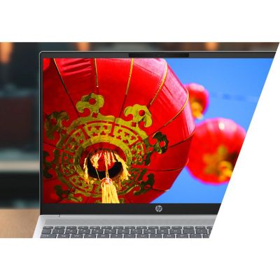 10. HP OmniBook 5 16-af1220nw Ultra 5 225U 16.0" 2K IPS 300nits AG 16GB LPDDR5x 7467 SSD512 Arc Cam1080p 59Wh Win11 Aluminium Ice Silver 2Y
