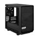 9. Fractal Design Meshify 2 Nano Czarny