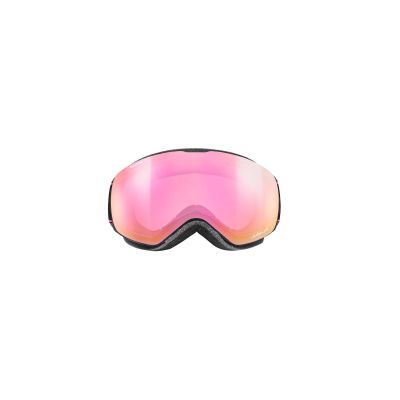 3. Gogle narciarskie JULBO Proxima czarny