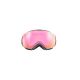 3. Gogle narciarskie JULBO Proxima czarny
