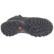 4. Salomon Shelter WP W L47855000 Czarne 38