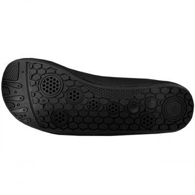 5. Buty do wody Mistral Jacarei M211084C999