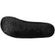 5. Buty do wody Mistral Jacarei M211084C999