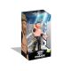 MINIX WWE - LOGAN PAUL