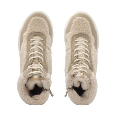 16. Buty Lee Cooper W LCJ-24-47-3146LA