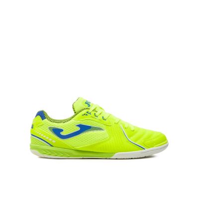 2. Buty Joma Dribling 2409 M IN DRIW2409IN