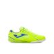 2. Buty Joma Dribling 2409 M IN DRIW2409IN