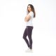 10. Damskie Legginsy LADY TALIKA II