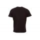 2. Koszulka Kappa Caspar Kids T-Shirt 303910J-19-4006